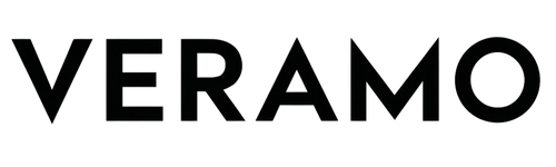 Veramo